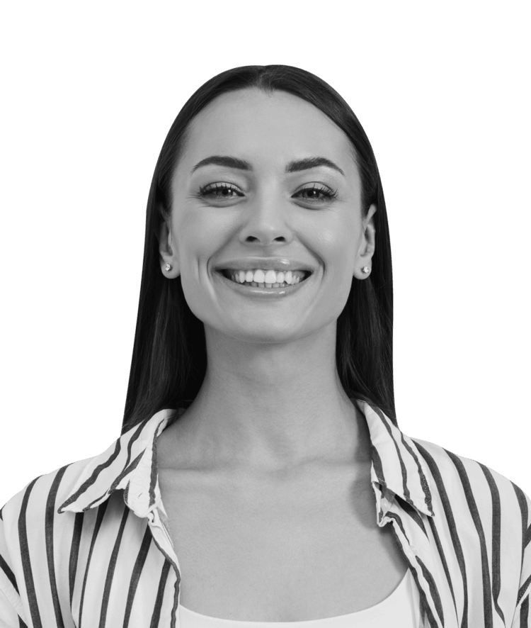 Trix Thornton