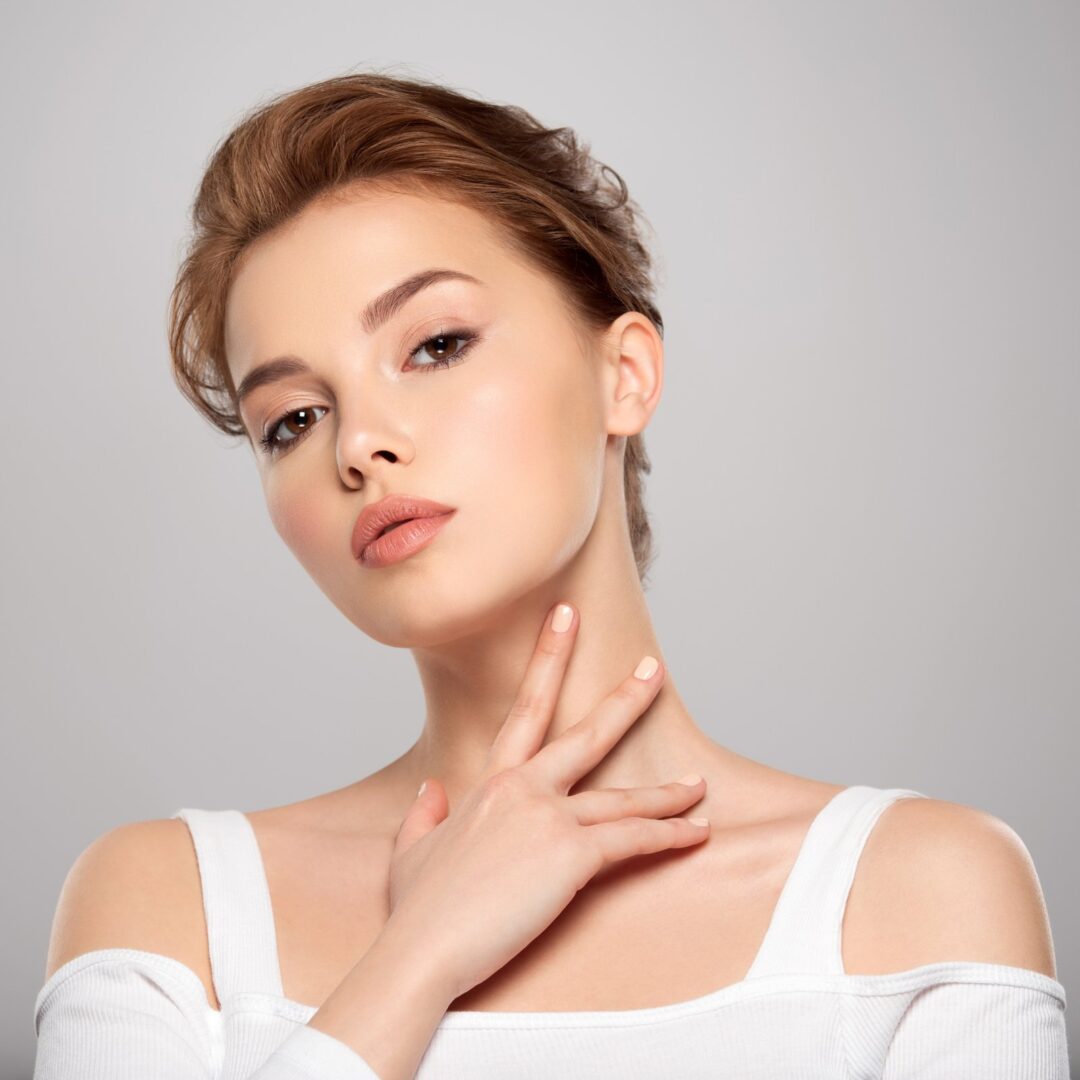 Axelle