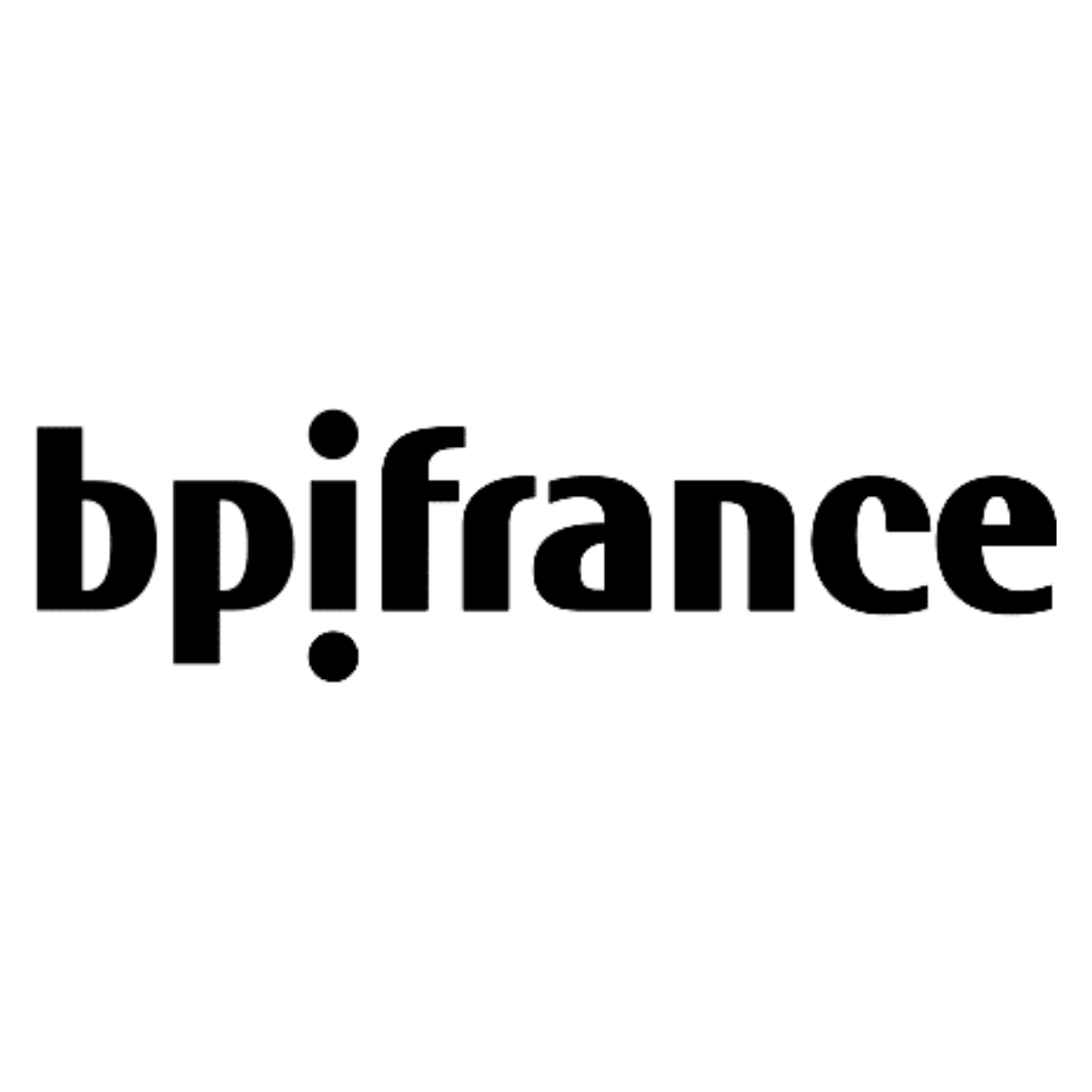 logo bpifrance