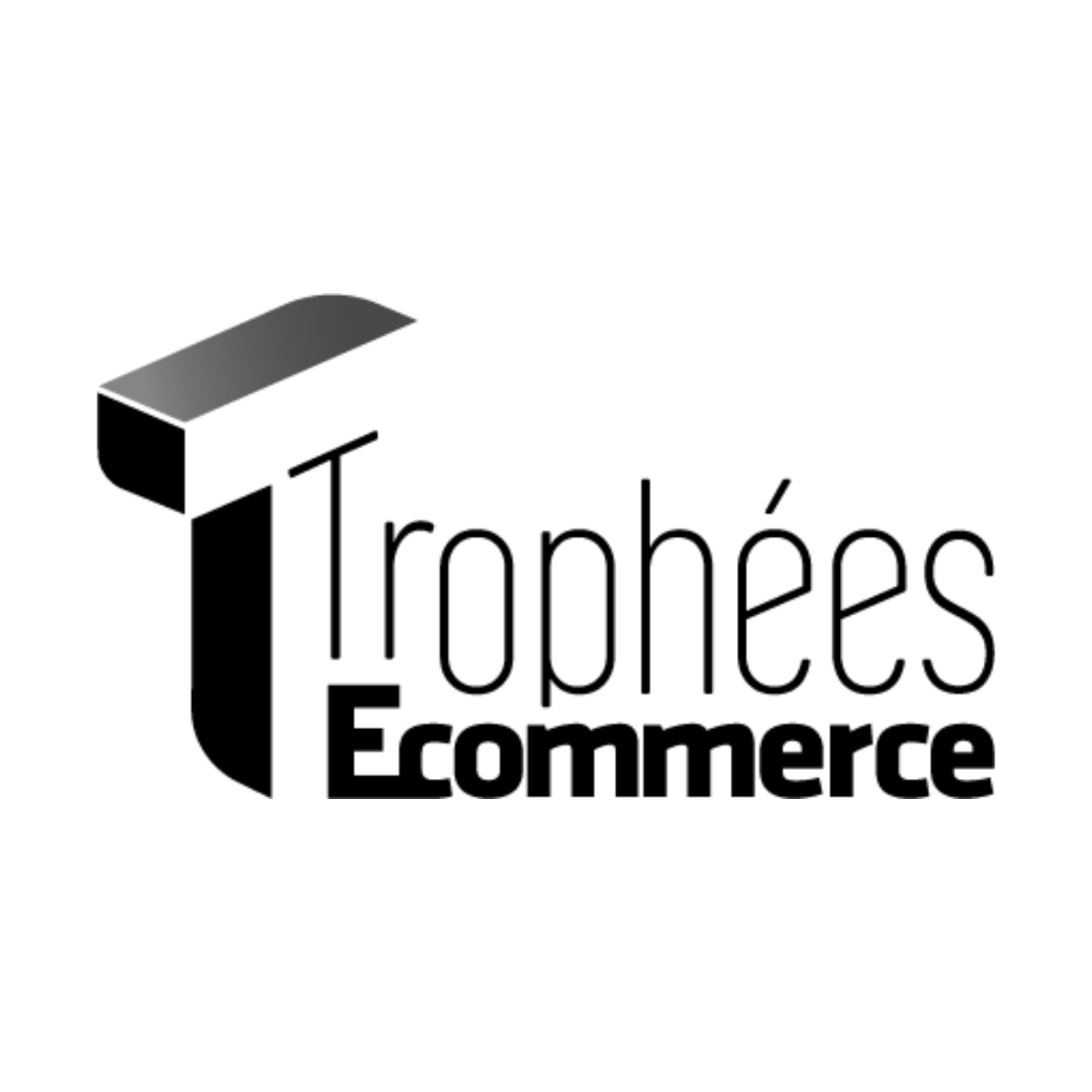logo ecommerce magazine