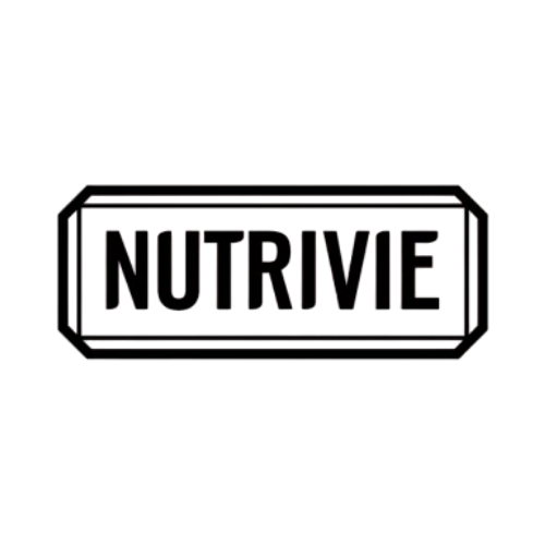 logo nutrivie